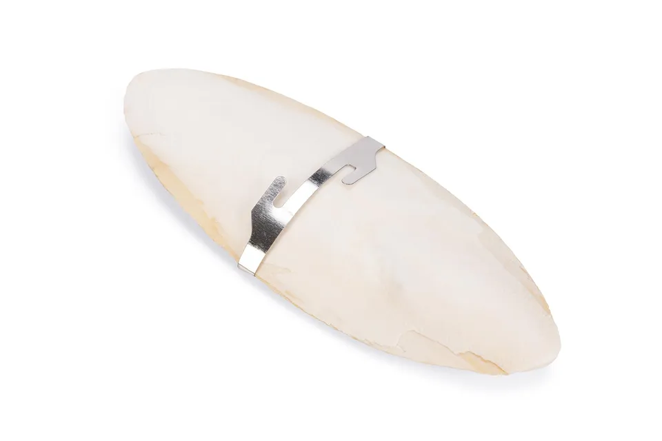 karlie-sepiaschale-16-cm-mit-halterung-f-r-v-gel-und-reptilien image 1