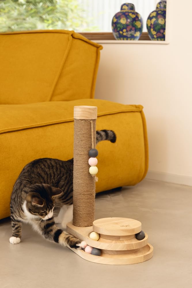 designed-by-lotte-inez-kratzbaum-holz-braun-38x25-5x47-5-cm image 8