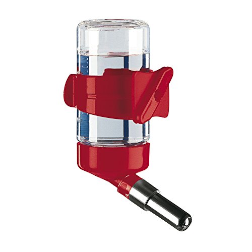 ferplast-fpi-4660-drinky-wasserspender-75-ml-f-r-hamster-und-m-use image 6