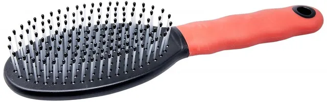 ferplast-gro-5931-b-rste-mit-abgerundeten-z-hnen-f-r-hunde image 1