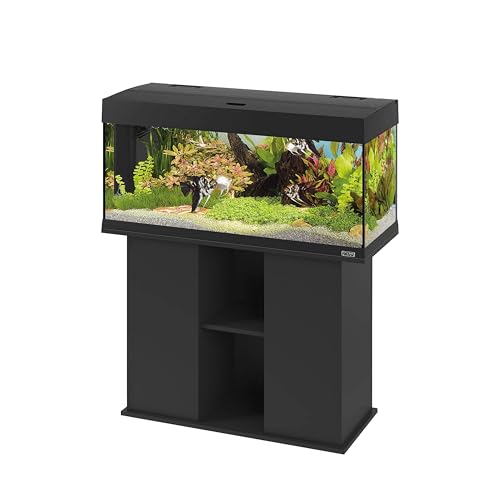 ferplast-stand-dubai-100-aquarium-unterschrank-101-x-41-x-h-73-cm-holz-schwarz image 7