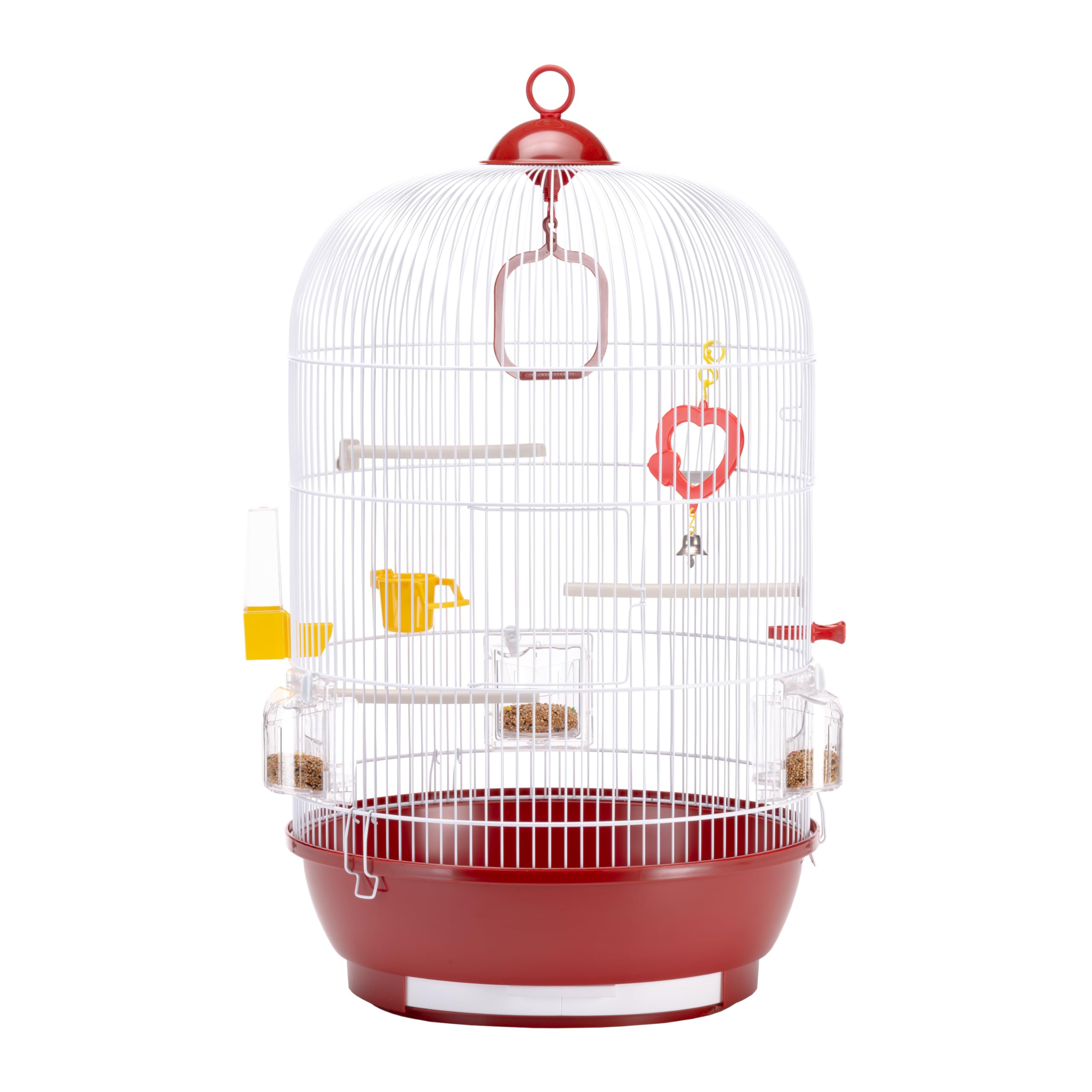 ferplast-vogelk-fig-bali-43-5x43-5xh-68-5-cm-f-r-kanarien-und-wellensittiche image 7