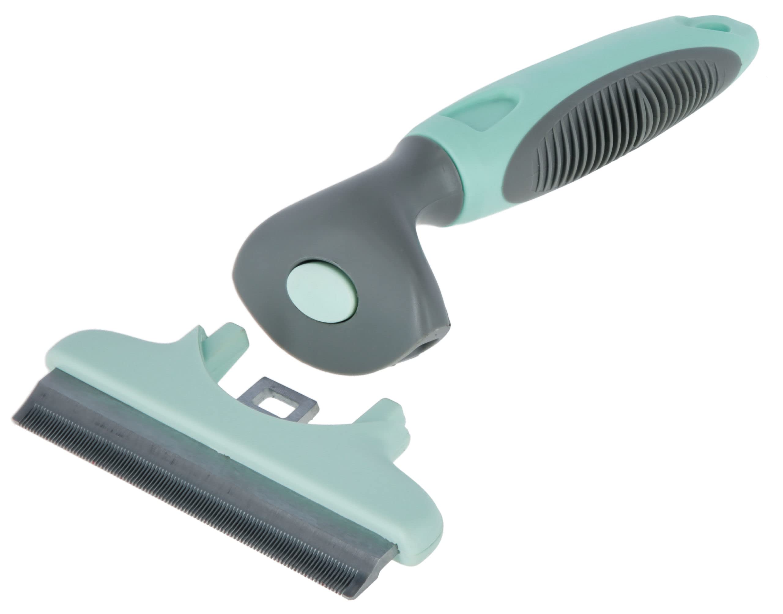 kerbl-pet-fellhaarentferner-15-x-10-cm image 2