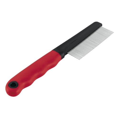 ferplast-gro-5856-kamm-f-r-mittel-und-langhaarige-hunde-und-katzen image 8