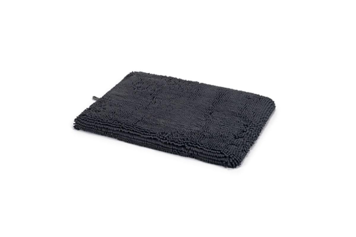 karlie-beeztees-dgs-dirty-dog-cushion-liegekissen-49-x-36-cm-schwarz image 7