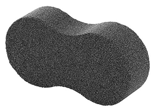 kerbl-wonderstone-coat-cleaning-putzstein-12-x-6-x-3-cm image 2