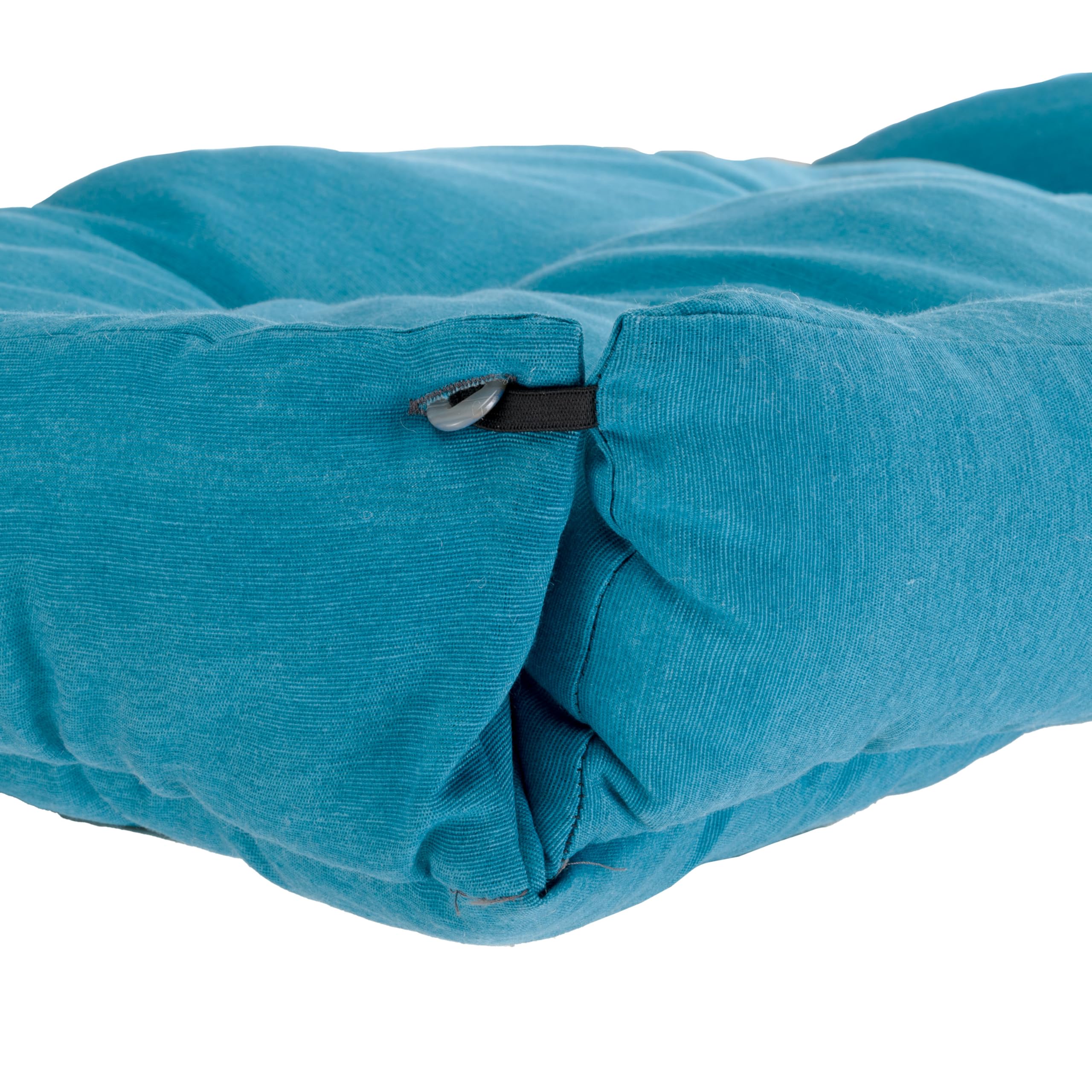 ferplast-hall-hundebett-katzenbett-aus-fsc-holz-mit-kissen-67-x-43-x-h-17-cm image 6
