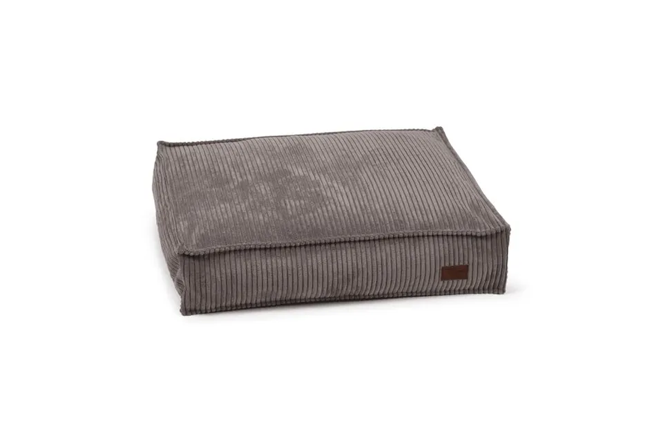 designed-by-lotte-ribbed-liegekissen-braun-70-x-55-x-15-cm image 1