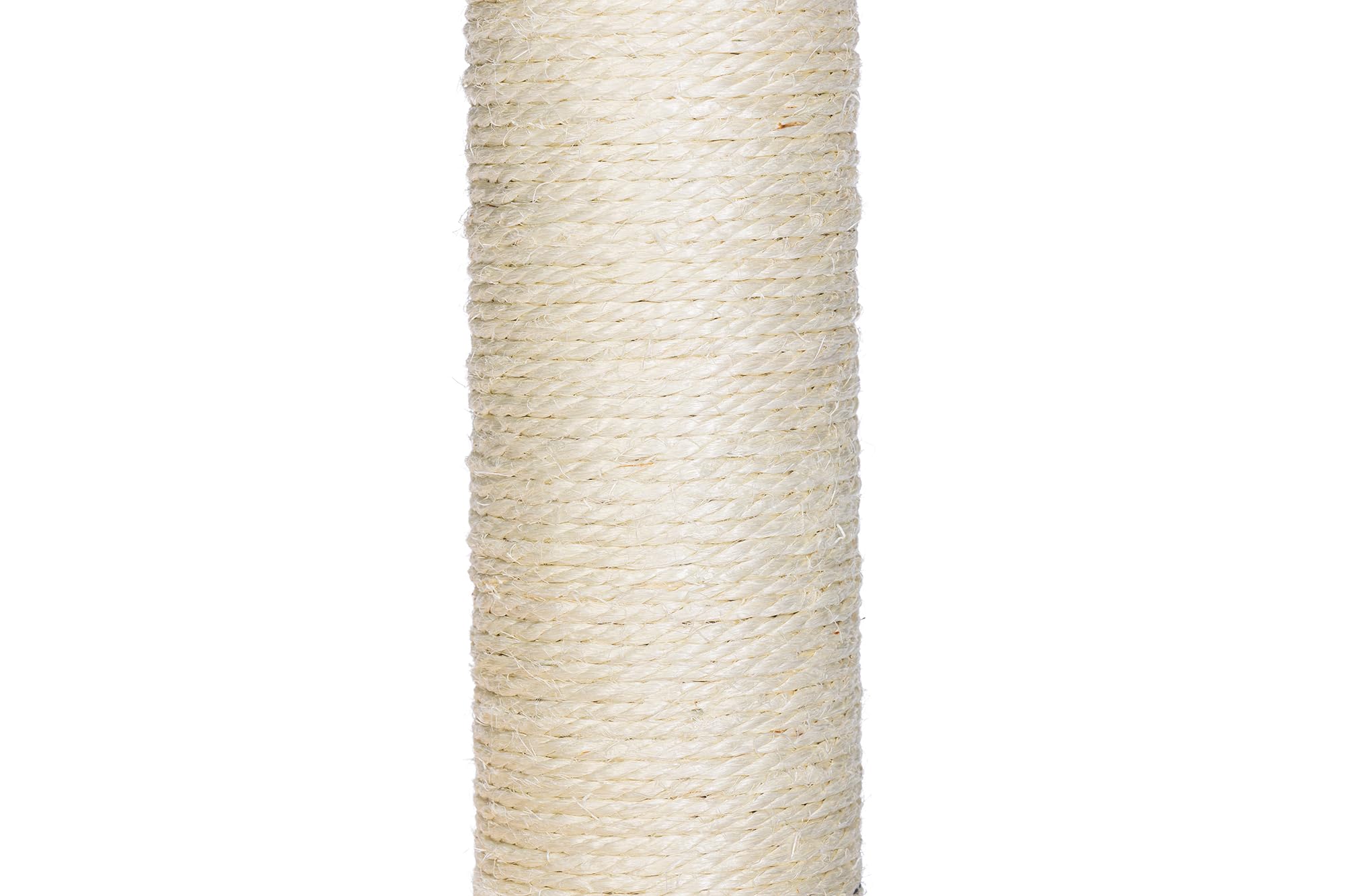 karlie-smaragd-kratzbaum-35-x-35-x-103-cm-beige image 3