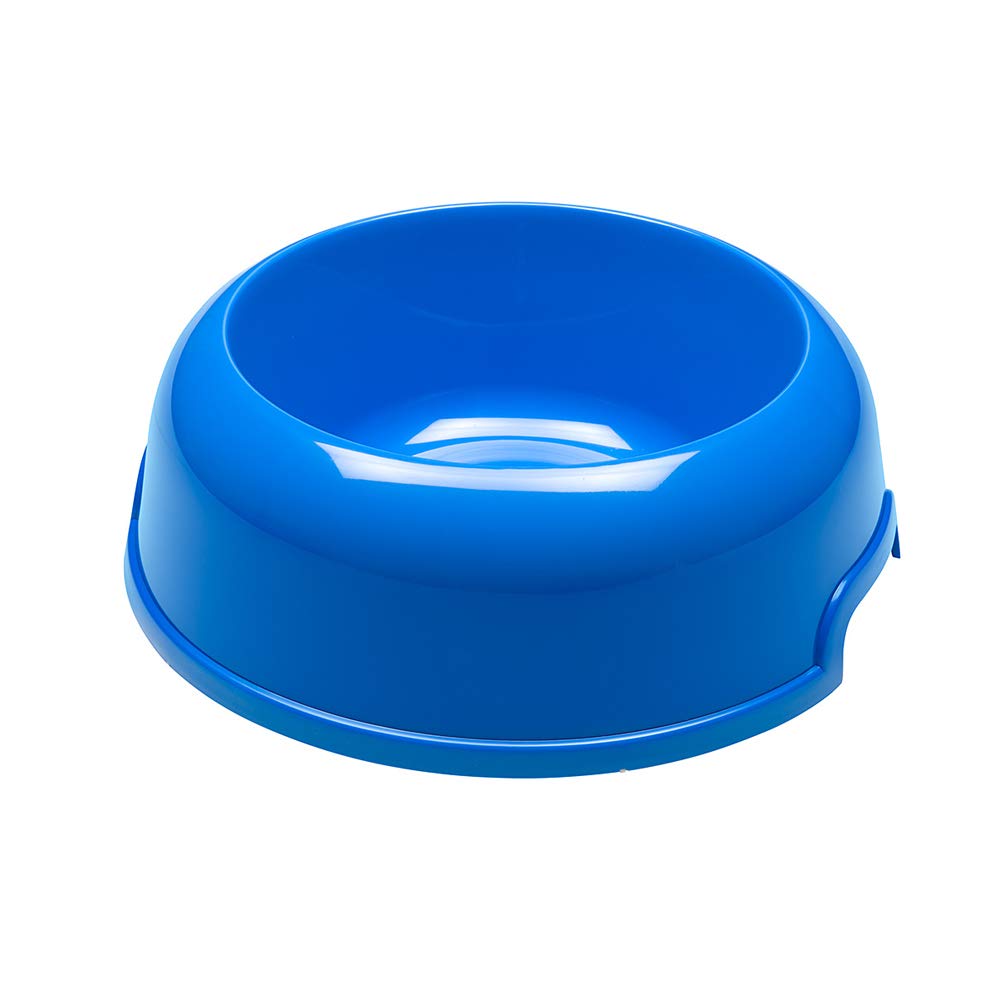 ferplast-party-napf-extra-small-0-3-l-f-r-katzen-und-kleine-hunde-rutschfest image 8