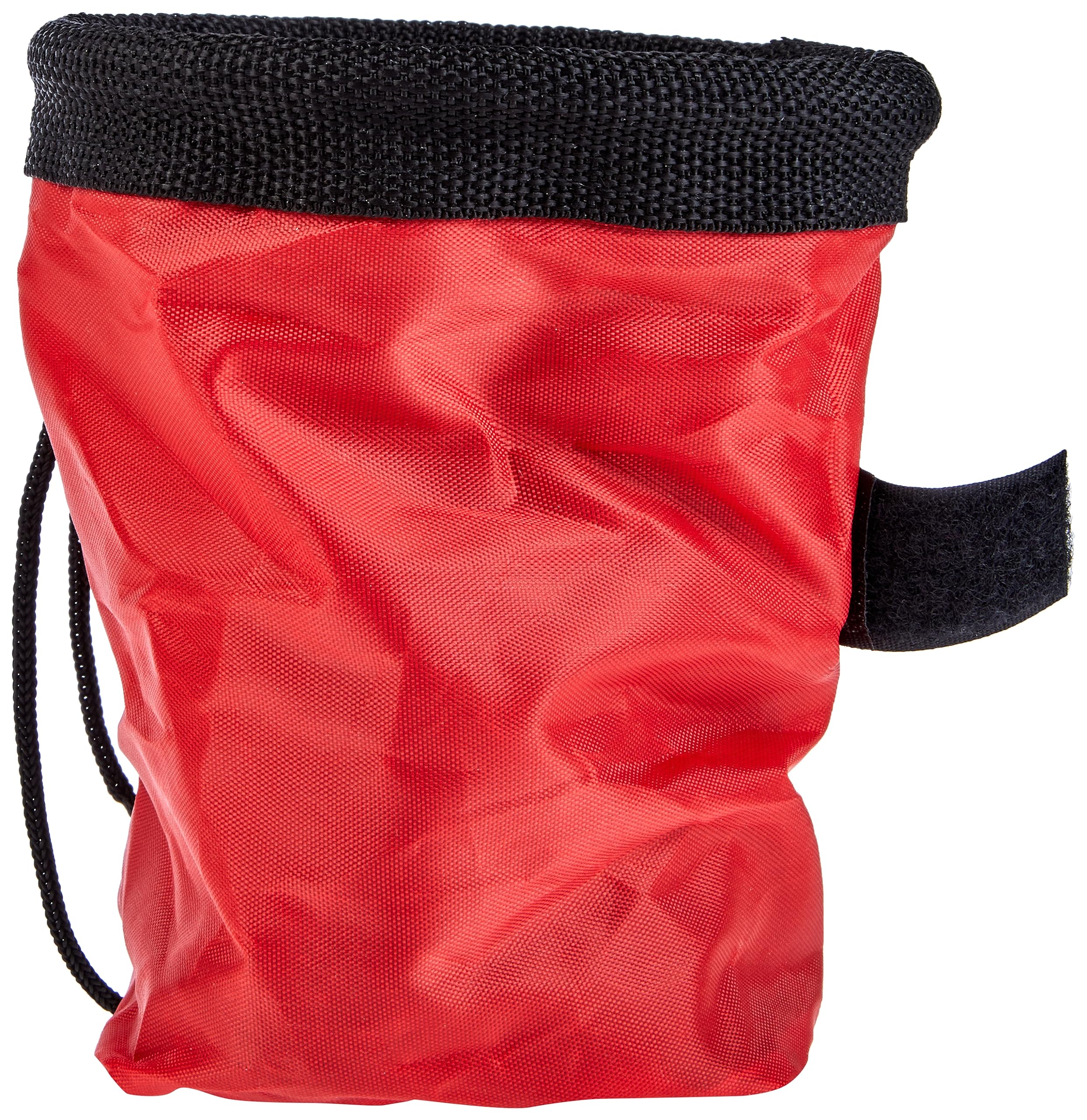 kerbl-pet-83608-futtertasche-500-ml-nylon-rot image 3