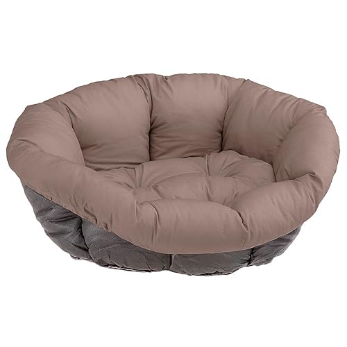 ferplast-ersatzpolsterung-kissen-xs-grau-64-x-48-cm-f-r-sofa-4-und-siesta-deluxe image 8