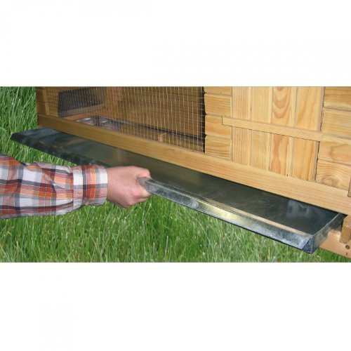 kerbl-pet-nagerhaus-alfred-nagerstall-natur-holz-116x45x62-cm image 7