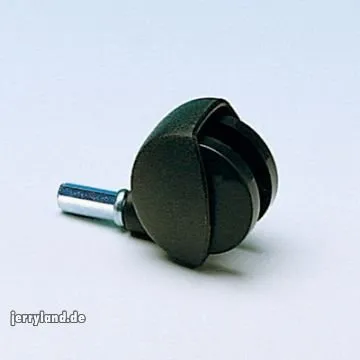 ferplast-l157-radsatz-schraubrollen-4-st-ck-ersatzrollen image 1