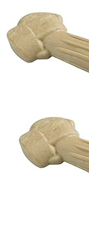 ferplast-goodbite-natural-lamm-xs-hundesnack-15-g-2-st-ck image 3