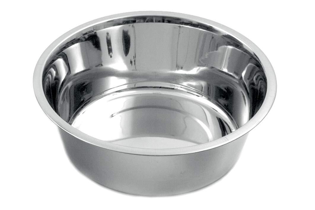 karlie-inox-hundenapf-edelstahl-silber-1600-ml image 7