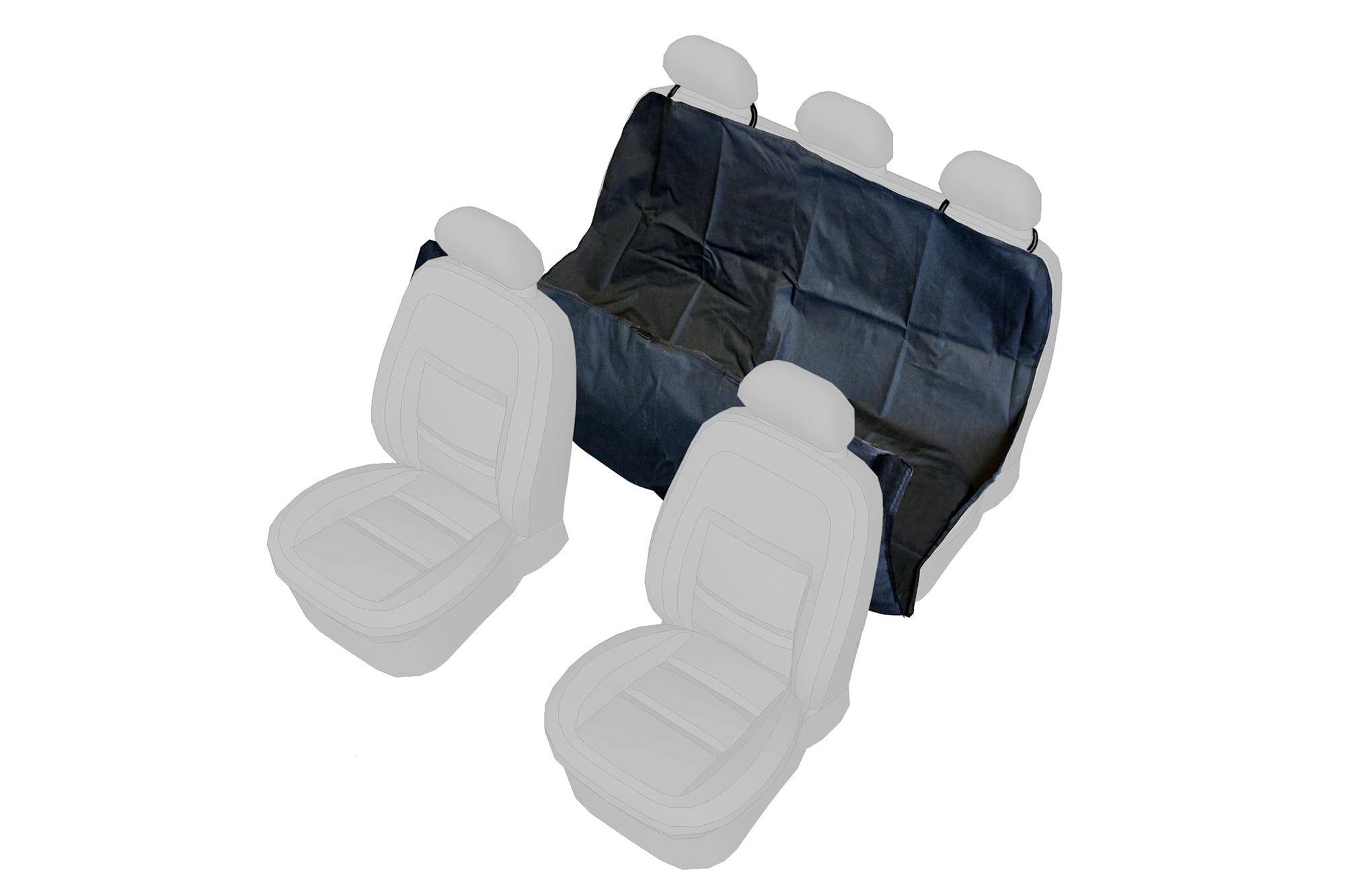 karlie-k-f-steppdecke-car-star-autoschutzdecke-145-x-150-cm image 7